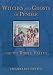 Witches and Ghosts of Pendle and the Ribble Valley (Haunted S.)
