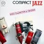 Compact Jazz - Duke Ellington & Friends