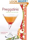 Preggatinis: Mixology for...