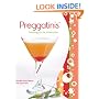 Preggatinis: Mixology for the Mom-to-be