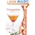 Preggatinis: Mixology for the Mom-to-be