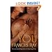 Irresistible You (The Graysons, Book 4)