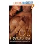 Irresistible You (The Graysons, Book 4)