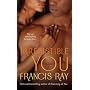 Irresistible You (The Graysons, Book 4)