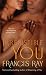 Irresistible You (A Grayson Novel)