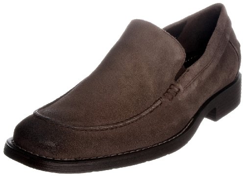 Hush Puppies Men's Harken Slip On