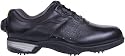 Footjoy Reelfit Reel Fit 53859 Golf Shoes