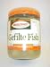 Gefilte Fish in Liquid Broth