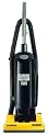 Eureka C5712A Commercial Upright Vacuum