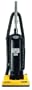 Eureka Commercial Upright Vacuum, C5712A