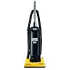 Eureka Commercial Upright Vacuum, C5712A