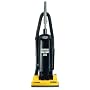 Eureka C5712A Commercial Upright Vacuum