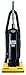 Eureka Commercial Upright Vacuum, C5712A