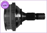 Produkt-Bild: Gelenksatz, Antriebswelle radseitig NK CITRO&Euml;N XANTIA Break (X1), XANTIA (X1), PEUGEOT 306 Break (7E, N3, N5), 306 Schr&auml;gheck (7A, 7C, N3, N5), 306 (7B, N3, N5)