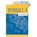 Dyspraxia 5-11: A Practical Guide