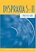  : Dyspraxia 5-11: A Practical Guide