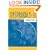 Dyspraxia 5-11: A Practical Guide
