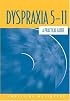 Dyspraxia 5-11: A Practical Guide