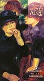 Landmarks of Western Art 6: Impressionism and Post