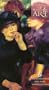 Landmarks of Western Art 6: Impressionism & Post [VHS]