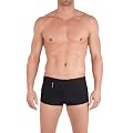 Speedo Herren Aquashort Baxter