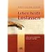 B�cher, die mich bereichert haben