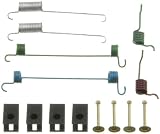 Dorman HW7293 Drum Brake Hardware Kit