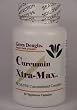 Geres Dengle: CURCUMIN XTRA-MAX(TM) Advanced BCM-95(R) Curcuminoid Complex. Max Utilization 8X MORE ABSORBABLE! 60 vegetarian capsules. 3 BOTTLES FOR EXTRA SAVINGS (only $23.95 per bottle!)