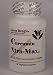 Geres Dengle: CURCUMIN XTRA-MAX(TM) Advanced 500MG BCM-95(R) Curcuminoid Complex. Max Utilization 8X MORE ABSORBABLE! 60 vegetarian capsules. 3 BOTTLES FOR EXTRA SAVINGS (only $28.95 per bottle!)