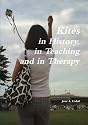 Kites in History, in Teaching and in Therapy