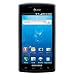 Samsung Captivate Android Phone (AT&T)