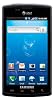 Samsung Captivate Android Phone (AT&T)