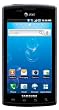 Samsung Captivate Android Phone (AT&T)