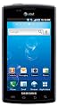 Samsung Captivate Android Phone (AT&T)