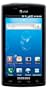 Samsung Captivate Android Phone (AT&T)