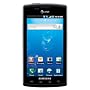 Samsung Captivate Android Phone (AT&T)