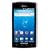 Samsung Captivate Android Phone (AT&T)