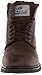 Skechers for Work Men's Grip Slip Resistant Steel Toe Work Boot