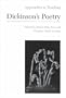 Dickinson's Poetry (Approaches to Teaching World Literature)
