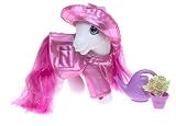 My Little Pony Dress Up: Rain or Shine Garden Time