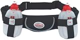 FUEL BELT (�ҥ奨��٥��) Wachusett Belt �֥�å�