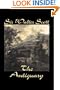 The Antiquary