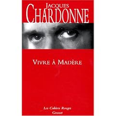 Vivre � Mad�re