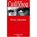 Vivre � Mad�re
