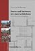 Bauen und Umbauen mit dem Architekten at Amazon Books: 4146AGAFVSL._SL75_