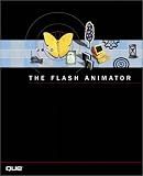 The Flash Animator