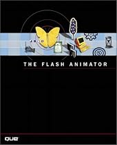 The Flash Animator