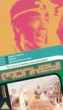 Monkey - Vol. 13 [VHS]