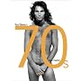 Roy Blakey's 70s Male Nudes