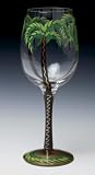 Lolita Wine Glasses Palm